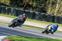 Oulton-Park-20th-March-2020;PJ-Motorsport-Photography-2020;anglesey;brands-hatch;cadwell-park;croft;donington-park;enduro-digital-images;event-digital-images;eventdigitalimages;mallory;no-limits;oulton-park;peter-wileman-photography;racing-digital-images;silverstone;snetterton;trackday-digital-images;trackday-photos;vmcc-banbury-run;welsh-2-day-enduro